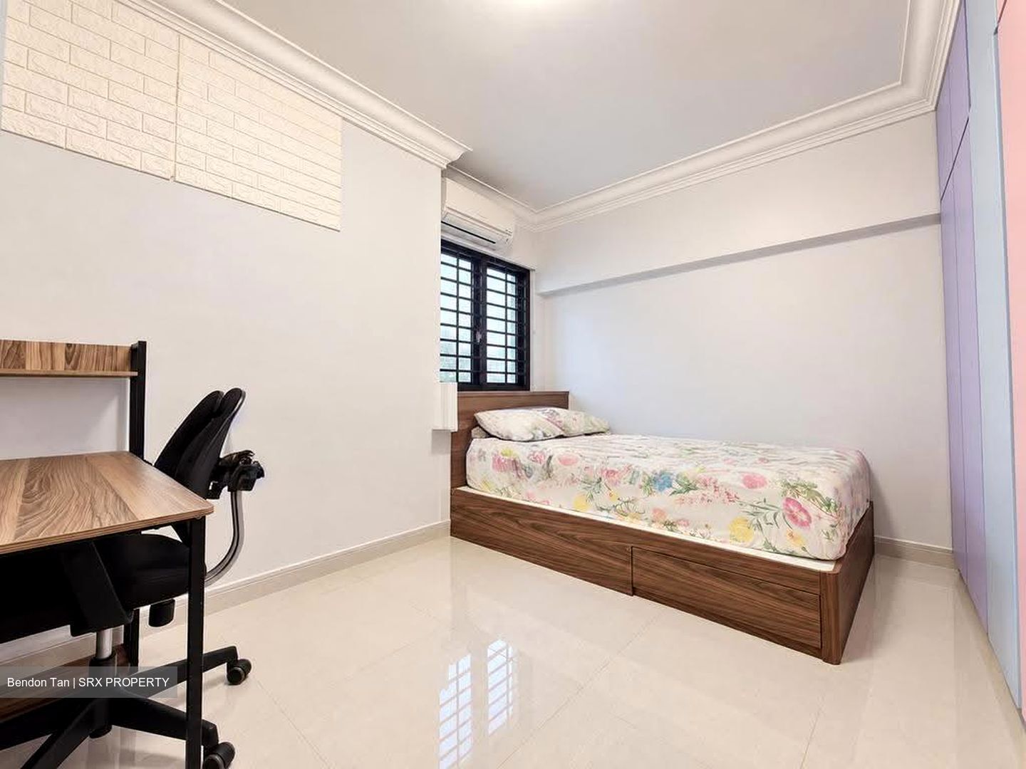 Blk 637 Choa Chu Kang North 6 (Choa Chu Kang), HDB 4 Rooms #623149031